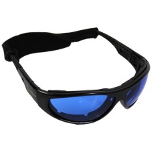 Gafas de Protección ClearPro