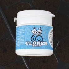 Kit para esquejes Boom Nutrients Cloner Boom