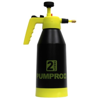 Pulverizador a presión 2L PUMPRO