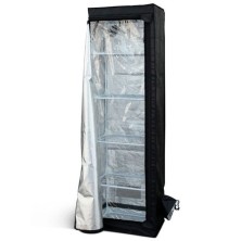 Armario Dark Box Propagator Tower