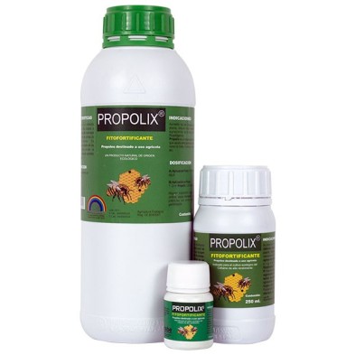 Propolix