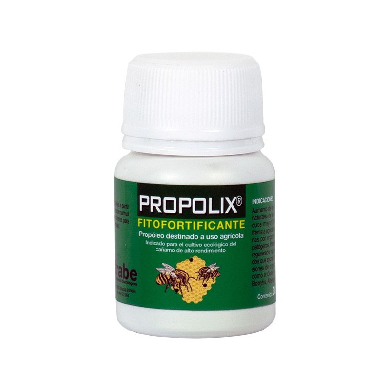 Propolix