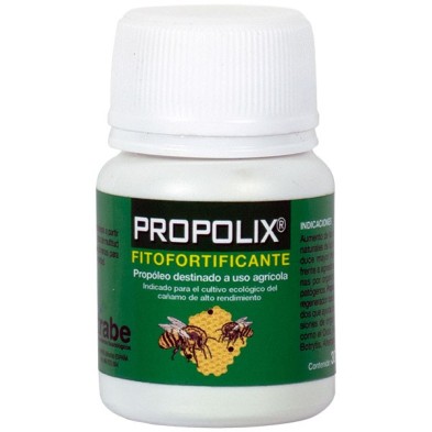 Propolix