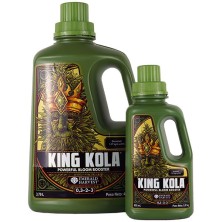 King Cola