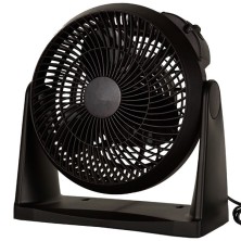 Ventilador Multifan Turbo