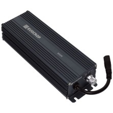 Balastro Lamarck 600W