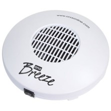 ONA Dispenser Breeze Fan