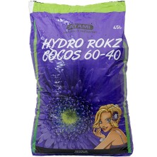 Hydro Rokz Cocos 60-40