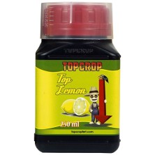 Top Lemon pH- 250ml