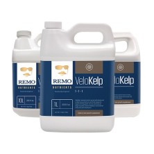 Velokelp Remo Nutrients