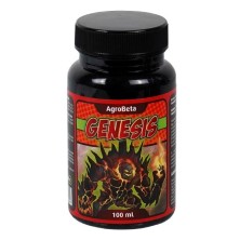 Genesis 100ml