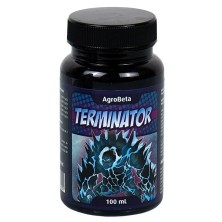 Terminator 100 ml