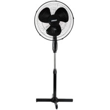 Ventilador de Pie Gardenline