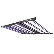 LED Lumatek Zeus 1000w Pro