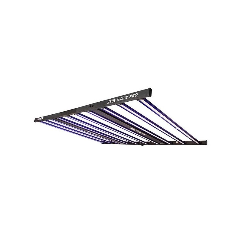 LED Lumatek Zeus 1000w Pro