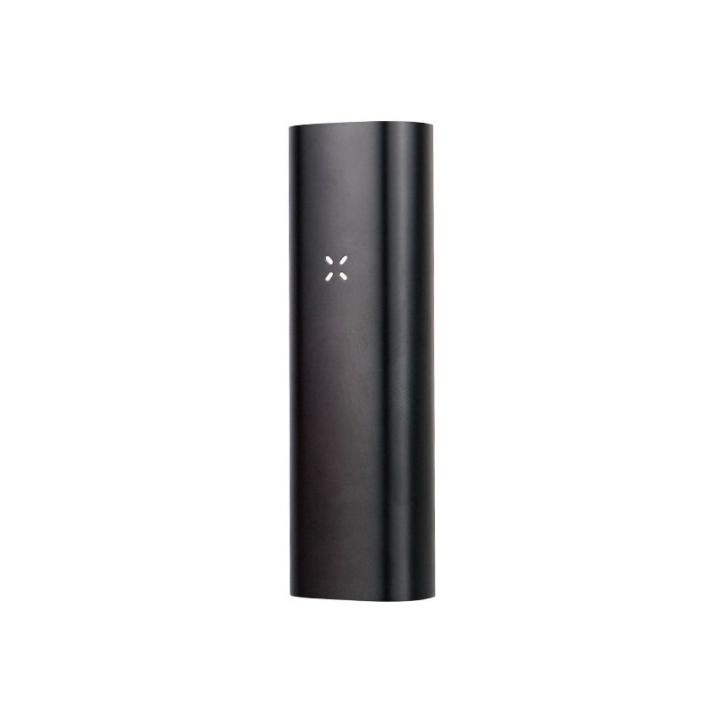 PAX 3 Onix