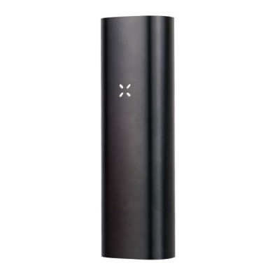 PAX 3 Onix