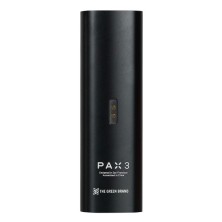 PAX 3 Onix