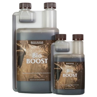 Bio Boost