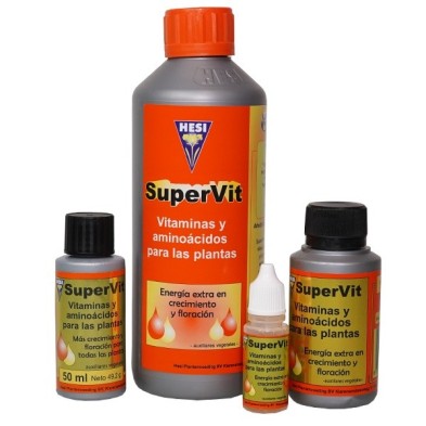 Super Vit