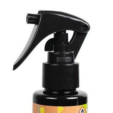 Ambientador Spray Auto Flus Flus Tropical disparador