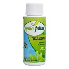 Transport Optic Foliar