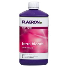 Terra Bloom 1L