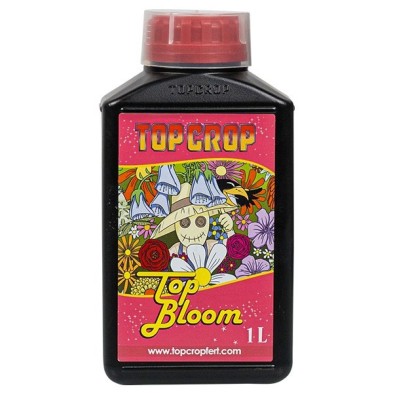 Top Bloom 1L