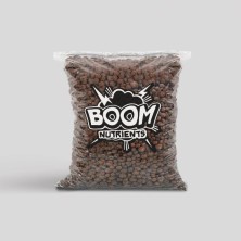 Arcilla expandida Boom Nutrients