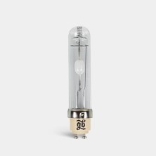 Bombilla LEC 315W GB Lighting