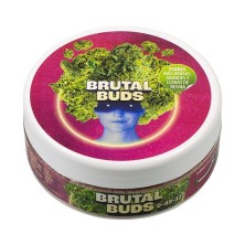 Brutal Buds 250g