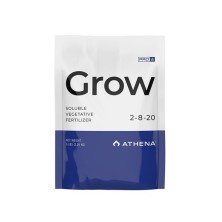 Athena Pro Grow