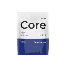 Athena Pro Core