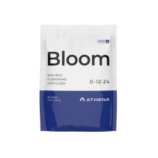 Athena Pro Bloom