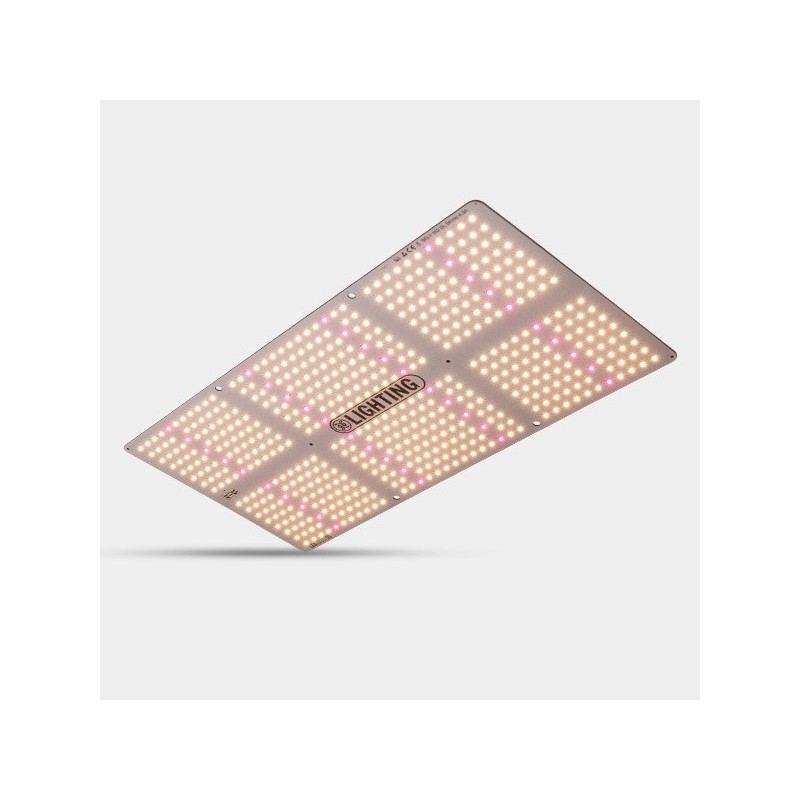 Panel LED Pro 250W GB Lighting