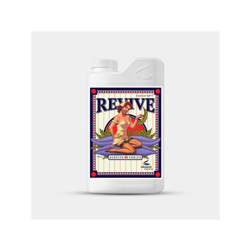 Revive