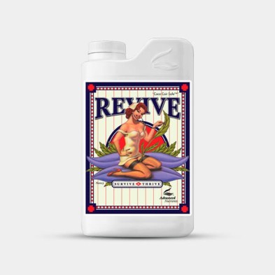 Revive