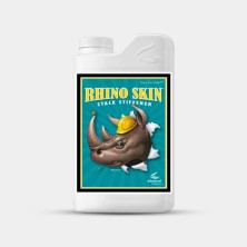 Rhino Skin