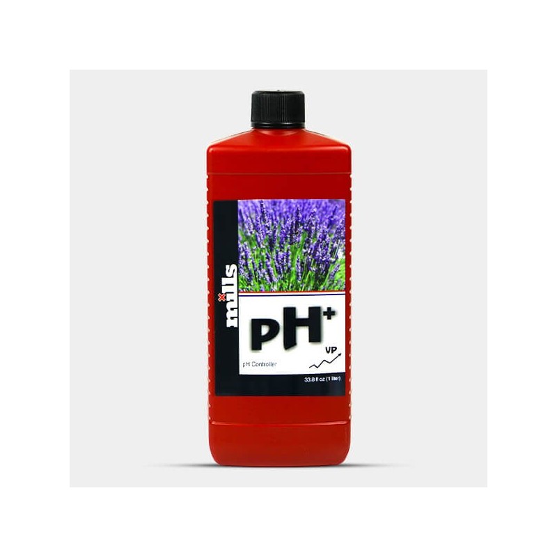 Ph+