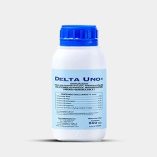 Delta 1