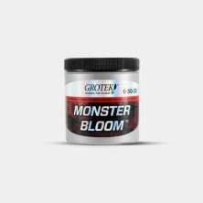 Monster Bloom 130g