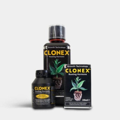 Clonex