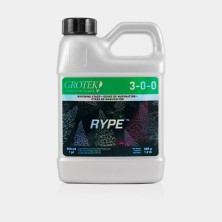 Rype Organics 500