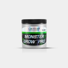 Monster Grow Pro 130