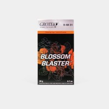 Blossom Blaster 20