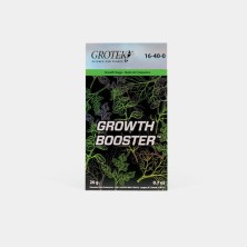 Vegetative Growth Booster 20