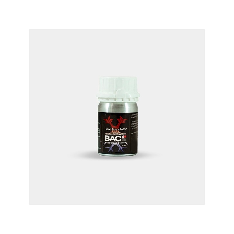 Root Stimulator 60ml