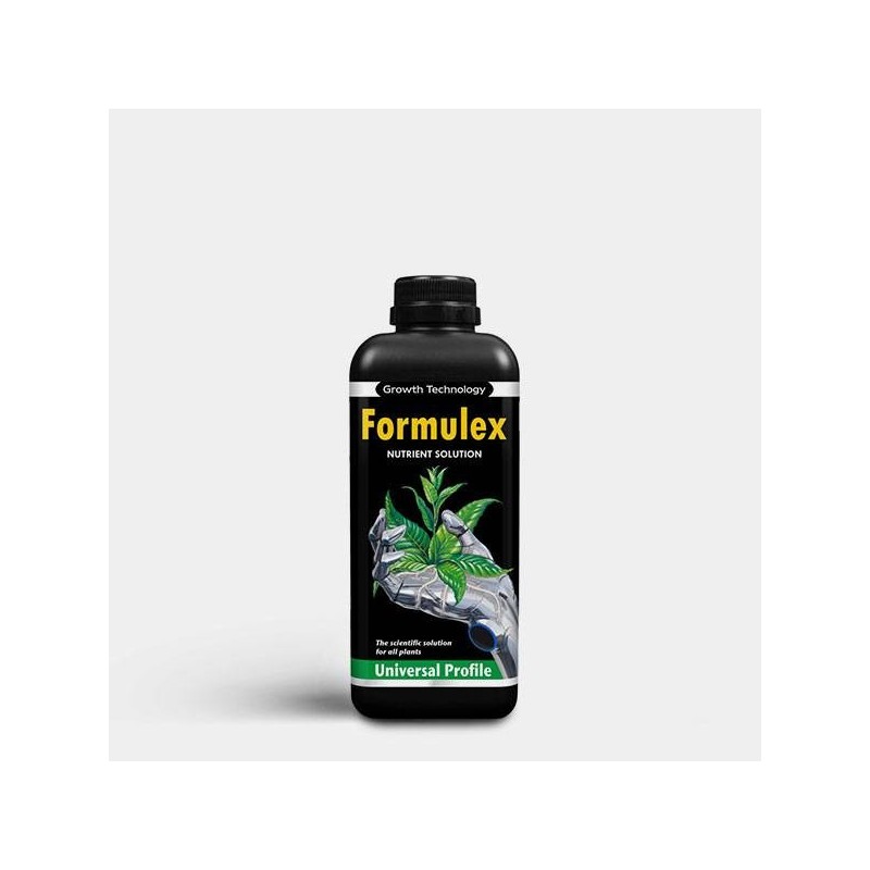 Formulex 1L