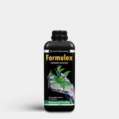 Formulex 1L