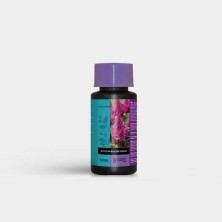 Blossom Builder Liquid 100ml